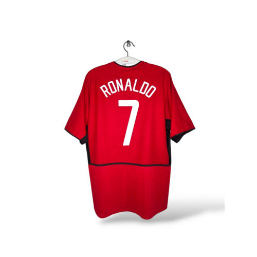 Nike Manchester United (XL) Nike Manchester United (XL)