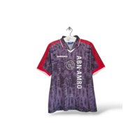 AFC Ajax (L)