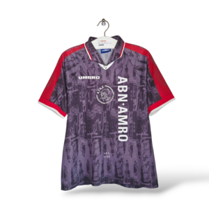Umbro AFC Ajax (L) Umbro AFC Ajax (L)