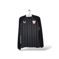 Athletic Bilbao (S) *PLAYER VERSION