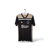 AFC Ajax (M)