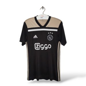 Adidas AFC Ajax (M) Adidas AFC Ajax (M)