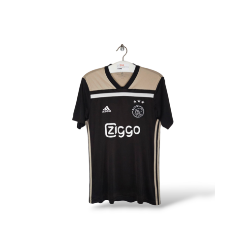 Adidas AFC Ajax (M) Adidas AFC Ajax (M)