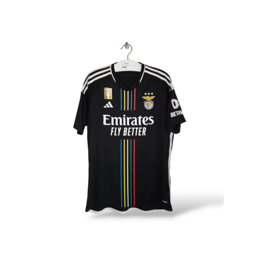 Adidas SL Benfica (XL) Adidas SL Benfica (XL)