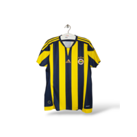 Fenerbahçe SK (L)