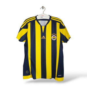Adidas Fenerbahçe SK (L) Adidas Fenerbahçe SK (L)
