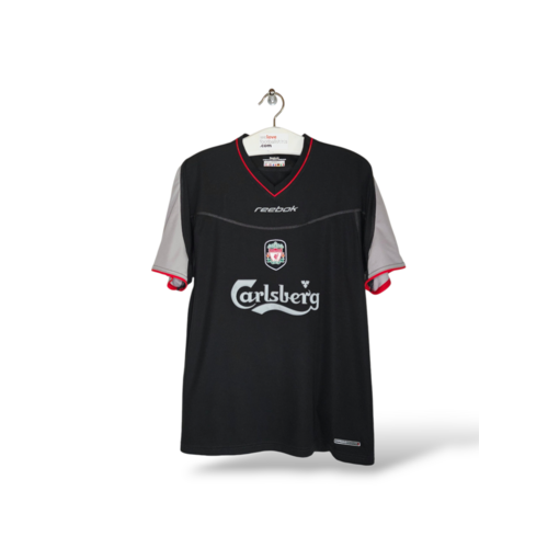 Reebok Liverpool (L) Reebok Liverpool (L)