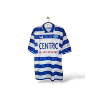 de Graafschap (XXL)
