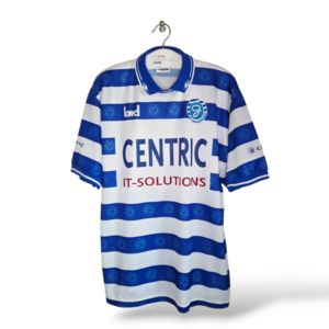 KWD de Graafschap (XXL) KWD de Graafschap (XXL)