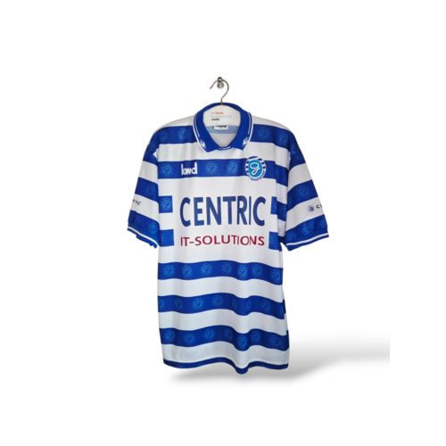 KWD de Graafschap (XXL) KWD de Graafschap (XXL)