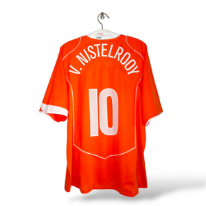 Nike Netherlands (XXL) *EURO 2004