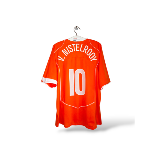Nike Niederlande (XXL) *EURO 2004