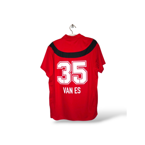 Nike Amsterdamsche Football Club (XL) *MATCHWORN