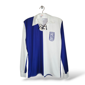Fanwear HC & FC Victoria (L) *RETRO