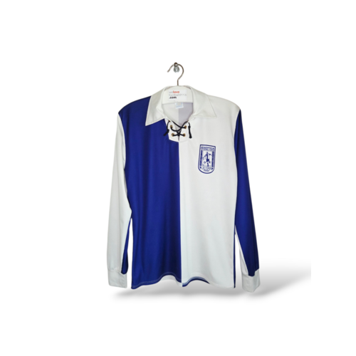 Fanwear HC & FC Victoria (L) *RETRO