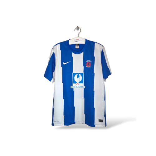 Nike Hartlepool United F.C. (L)