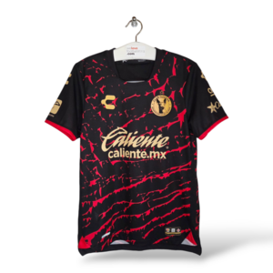 Charly Club Tijuana (M)