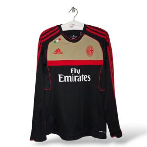 Adidas AC Milan (M)