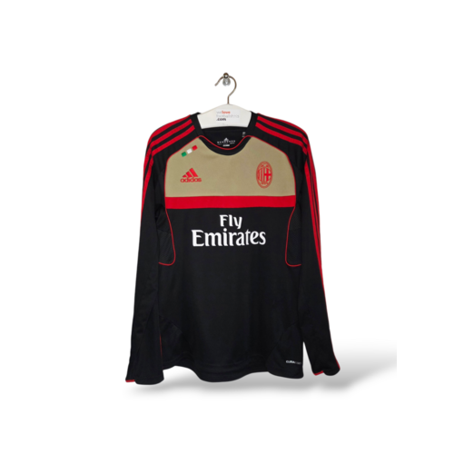 Adidas AC Mailand (M)