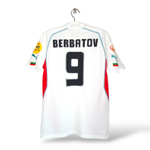 Puma Bulgarien (M) *EURO 2004