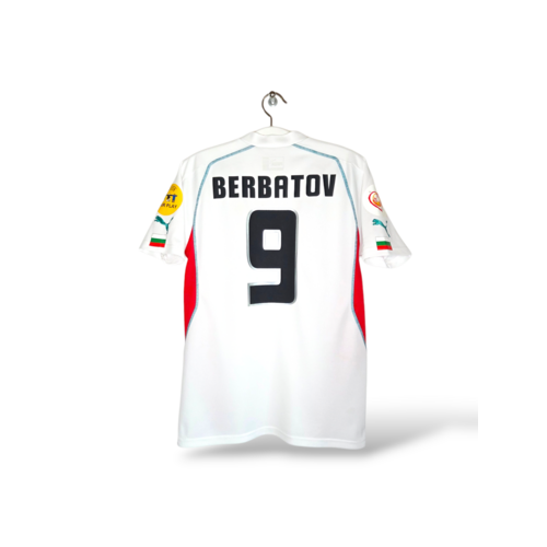 Puma Bulgarien (M) *EURO 2004
