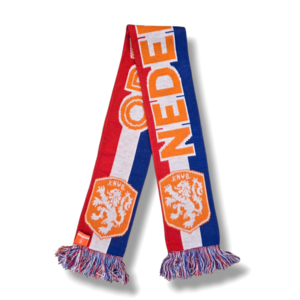 Scarf Holland