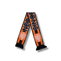 Voetbalsjaal Nederland