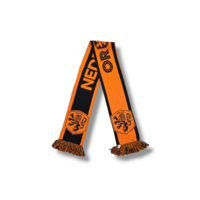 Scarf Holland
