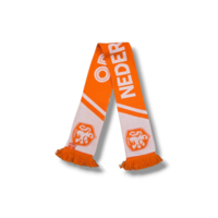 Scarf Holland