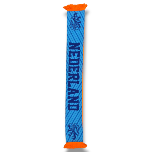 Originele Voetbalsjaal Nederland