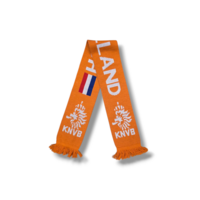 Scarf Holland