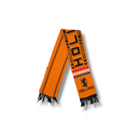 Voetbalsjaal Nederland *EURO 88