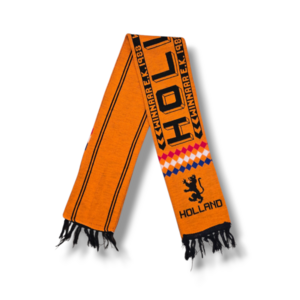 Scarf Holland *EURO 88