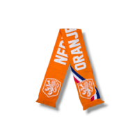 Voetbalsjaal Nederland