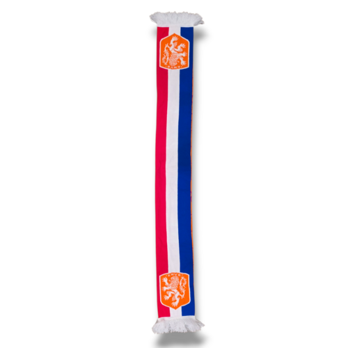 Originele Voetbalsjaal Nederland