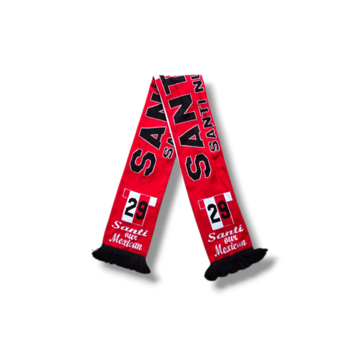 Voetbalsjaal Feyenoord Rotterdam