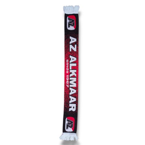 Originele Voetbalsjaal AZ Alkmaar