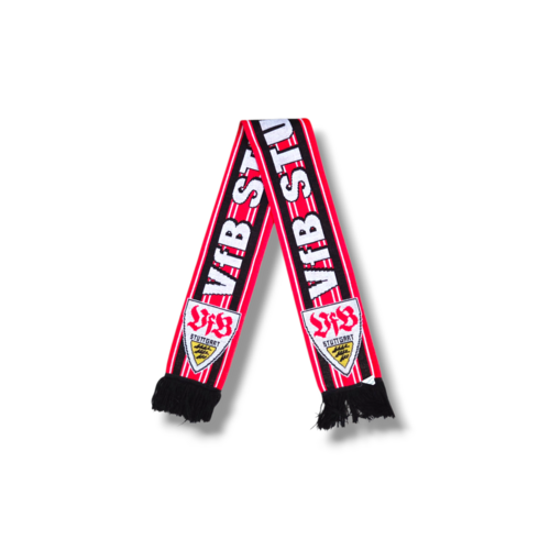 Voetbalsjaal VfB Stuttgart