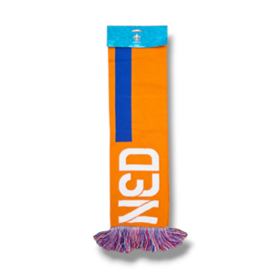 Voetbalsjaal Nederland *BNWT