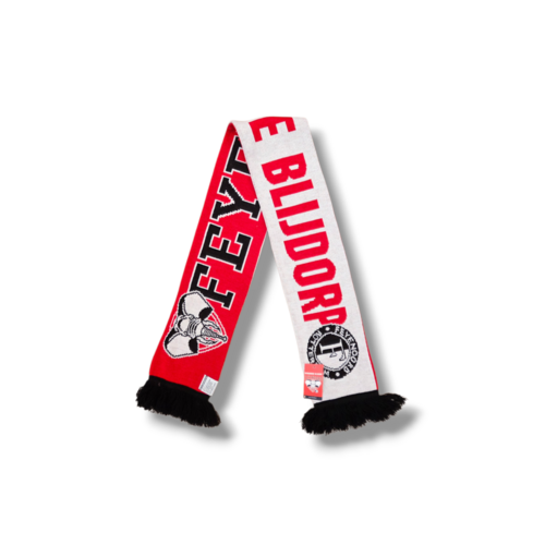 Voetbalsjaal Feyenoord Rotterdam *BNWT