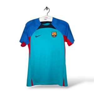 Nike FC Barcelona (S)