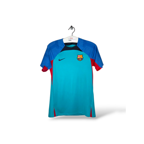 Nike FC Barcelona (S)
