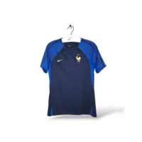Frankreich (M)