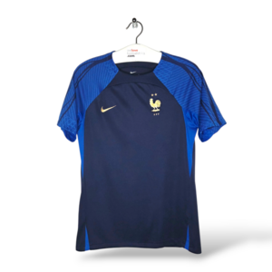 Nike Frankreich (M)