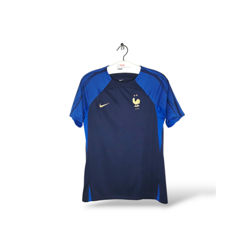 Nike France (M)