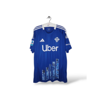 Como 1907 (XXL)