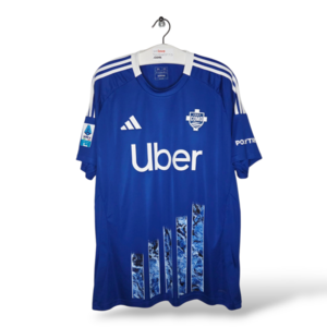 Adidas Como 1907 (XXL)