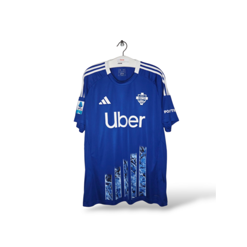 Adidas Como 1907 (XXL)