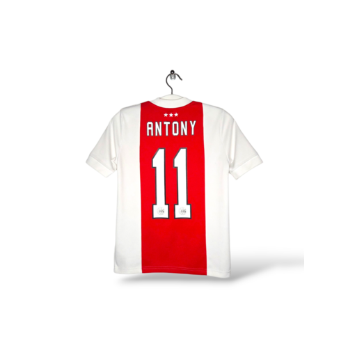 Adidas AFC Ajax (YXL)