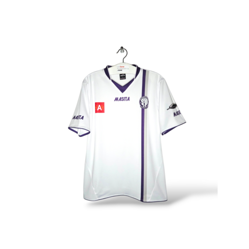 Masita K. Beerschot V.A. (XL)